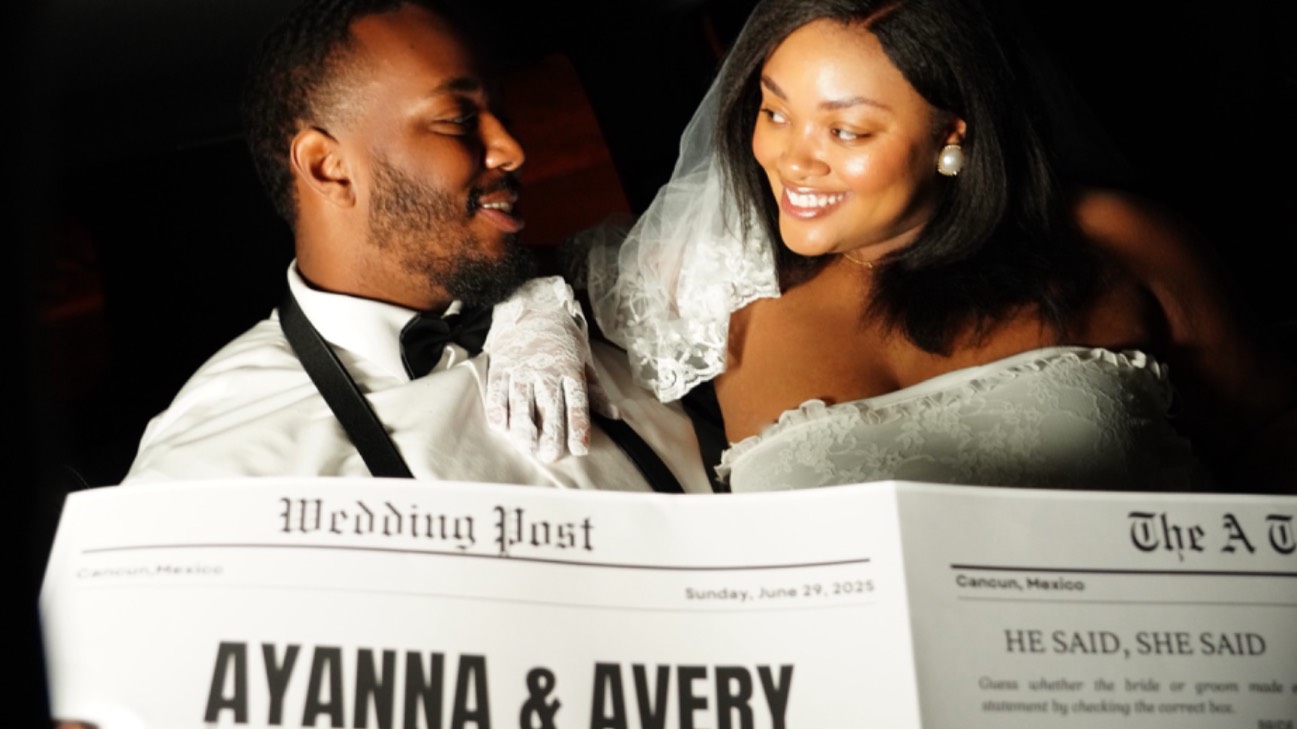 wedding-website-bg-image.jpg (2)